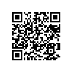 WR-100P-VF60-N1 QRCode