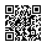 WR-100PB-VF-N1 QRCode