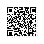 WR-100SB-VF-N1-R1500 QRCode