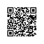 WR-120P-HF-HD-A1E-R1200 QRCode