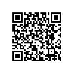 WR-120P-VF50-N1 QRCode