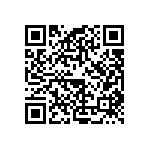 WR-120P-VF60-N1 QRCode