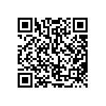 WR-120PB-VF60-N1-R1200 QRCode