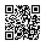 WR-120S-VF-N1 QRCode