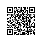 WR-120S-VFH05-N1 QRCode