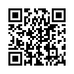 WR-120SB-VF-N1 QRCode