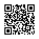 WR-14S-VFH30-1 QRCode