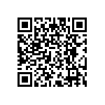 WR-160PB-VF50-A3 QRCode