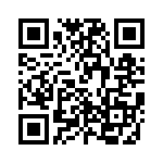 WR-160S-VF-N1 QRCode