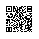 WR-160SB-VFH05-N1-R1500 QRCode