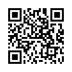 WR-20S-VF-N1 QRCode