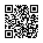 WR-20SB-VF-N1 QRCode