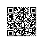 WR-240PB-VFW-1-E700-T QRCode