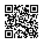 WR-30P-VF50-N1 QRCode