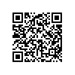 WR-30SB-VF-N1-R1500 QRCode