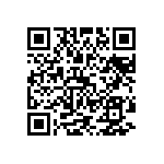 WR-40P-HF-HD-A1E-R1200 QRCode