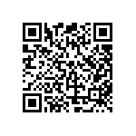 WR-40P-VF50-N1-R1300 QRCode