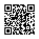 WR-40P-VF60-N1 QRCode