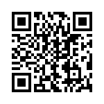 WR-40S-VF-N1 QRCode