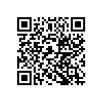 WR-40S-VFH05-N1-R1500 QRCode