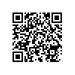 WR-40S-VFH05-N1 QRCode