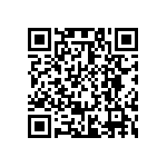 WR-40S-VFH30-N1-R1000 QRCode