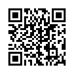 WR-50P-VF-N1 QRCode