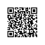 WR-50P-VF50-N1-R1300 QRCode