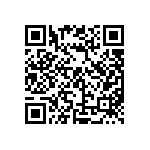 WR-50S-VF-N1-R1500 QRCode