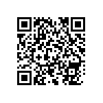 WR-50S-VFH05-N1-R1500 QRCode