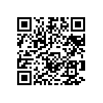 WR-50S-VFH30-N1 QRCode