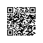 WR-50SB-VF-N1-R1500 QRCode