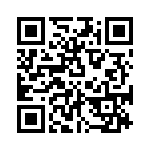 WR-60P-VF60-N1 QRCode