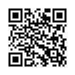 WR-60PB-VF-N1 QRCode