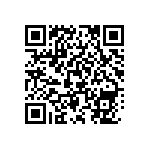 WR-60PB-VF60-N1-R1200 QRCode