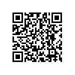 WR-60S-VFH05-N1-R1500 QRCode