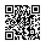 WR-70P-VF50-N1 QRCode