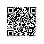 WR-70PB-VF50-N1-R1300 QRCode