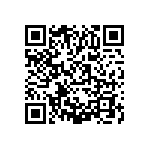 WR-70PB-VF50-N1 QRCode