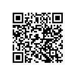 WR-70S-VFH05-N1-R1500 QRCode