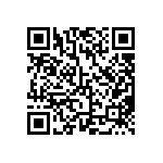 WR-80P-HF-HD-A1E-R1200 QRCode