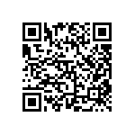 WR-80P-HF-HD-A1E QRCode