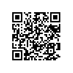 WR-80PB-VF50-N1 QRCode