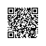 WR-80S-VFH30-N1-R1000 QRCode