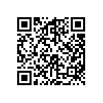 WR-F40P-VF-A1-E1200 QRCode