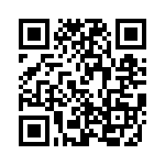 WR-F40P-VF-A1 QRCode