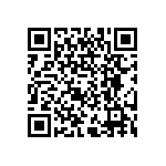 WR-F40PB-VF60-N1 QRCode