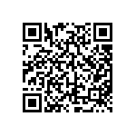 WR-FL50P-HF-HD-A1E QRCode