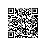 WR-FL70P-VF50-N1-R1300 QRCode