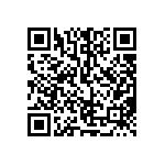 WR-L40PB-VF50-N1-R1300 QRCode